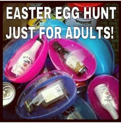funny easter memes for adults